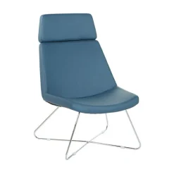 Office Star Geena Guest Chair^ Reception & Waiting Room