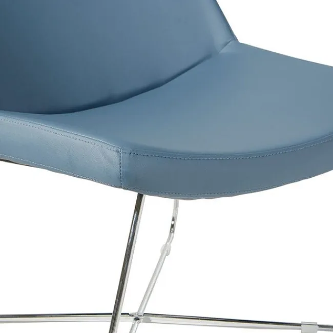 Office Star Geena Guest Chair^ Reception & Waiting Room