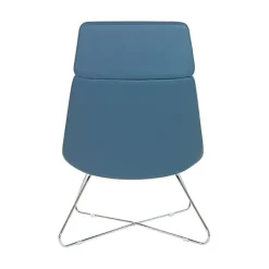 Office Star Geena Guest Chair^ Reception & Waiting Room