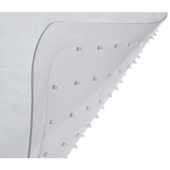 Regency Office Products Gripper Office Chair Mat (For Carpets)^ Office Desks|Desk Accessories