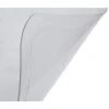 Regency Office Products Gripper Office Chair Mat (For Hardwood Floors)^ Office Desks|Desk Accessories