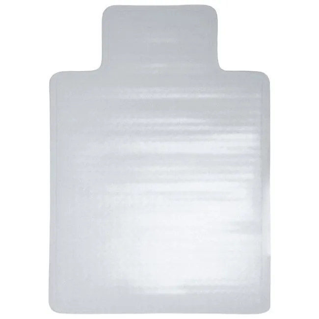 Regency Office Products Gripper Office Chair Mat (For Hardwood Floors)^ Office Desks|Desk Accessories