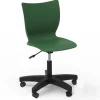 Smith System Groove Adjustable Chair^ Computer Chairs