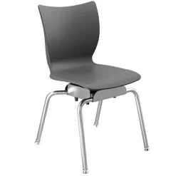 Smith System Groove Noodle Active Chairs^ Active Seating|Flexible Seating