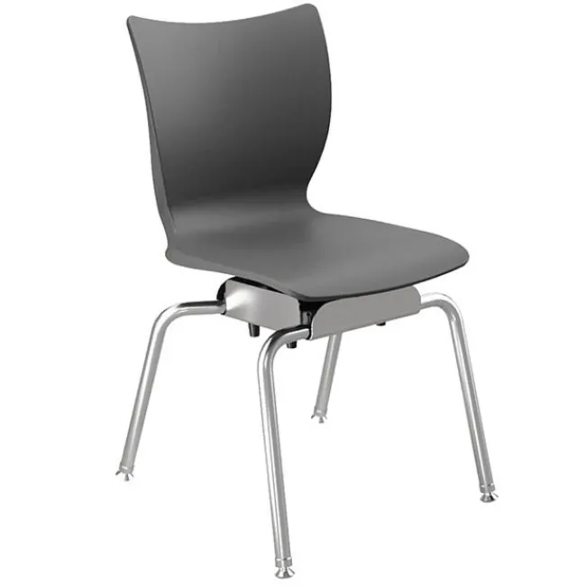Smith System Groove Noodle Active Chairs^ Active Seating|Flexible Seating