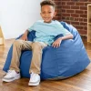 Jaxx Gumdrop Bean Bag Chairs^ Floor Seating|Bean Bag Chairs
