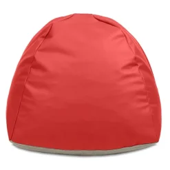 Jaxx Gumdrop Bean Bag Chairs^ Floor Seating|Bean Bag Chairs