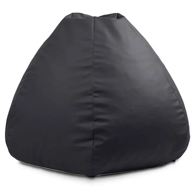 Jaxx Gumdrop Bean Bag Chairs^ Floor Seating|Bean Bag Chairs
