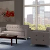 NDI Office Furniture Hagen Reception Seating^ Reception & Waiting Room|Soft Seating