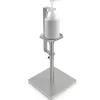 Diversified Spaces Hand Sanitizer Stands & Holders^ Clean-Up & Portable Sink Units