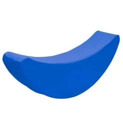 Childrens Factory Happy Rocker^ Floor Seating|Flexible Seating