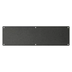 Screenflex Haven Acoustic Wall Panels^ Acoustic Panels