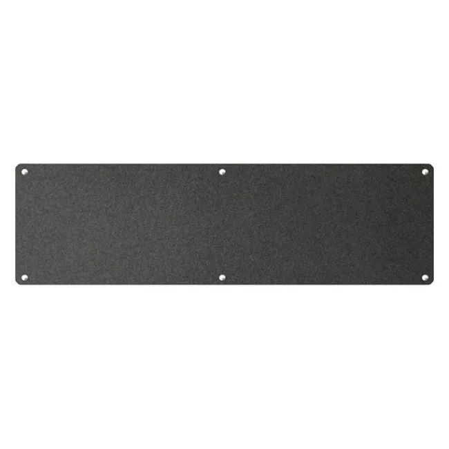Screenflex Haven Acoustic Wall Panels^ Acoustic Panels