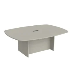 Marco Group H-Base Tables^ Conference