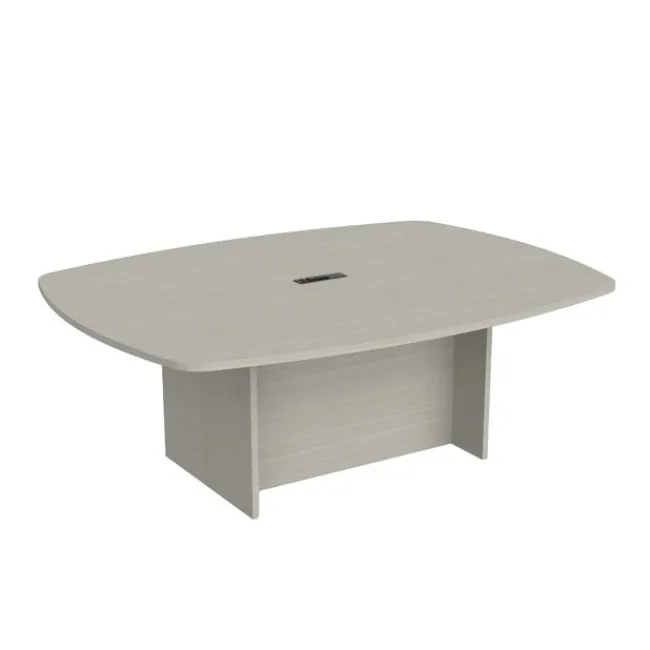 Marco Group H-Base Tables^ Conference
