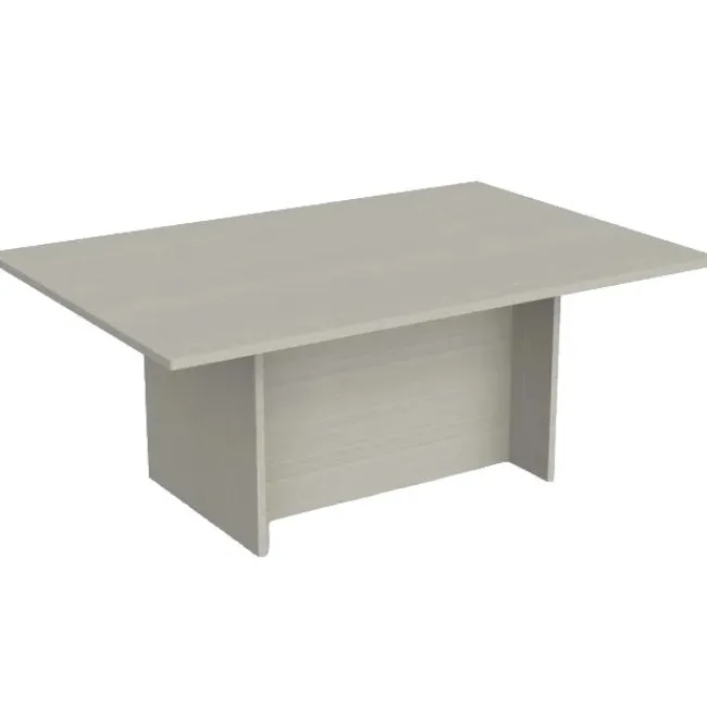 Marco Group H-Base Tables^ Conference
