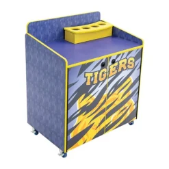 AmTab Heavy-Duty Condiment Storage Cabinets^ Counter-Height Storage|Mobile Cabinets