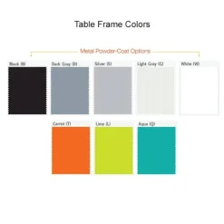 Diversified Spaces 30