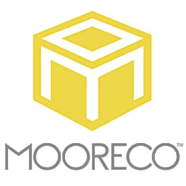Mooreco Hierarchy 5-Star Stool^ Stools|Stools