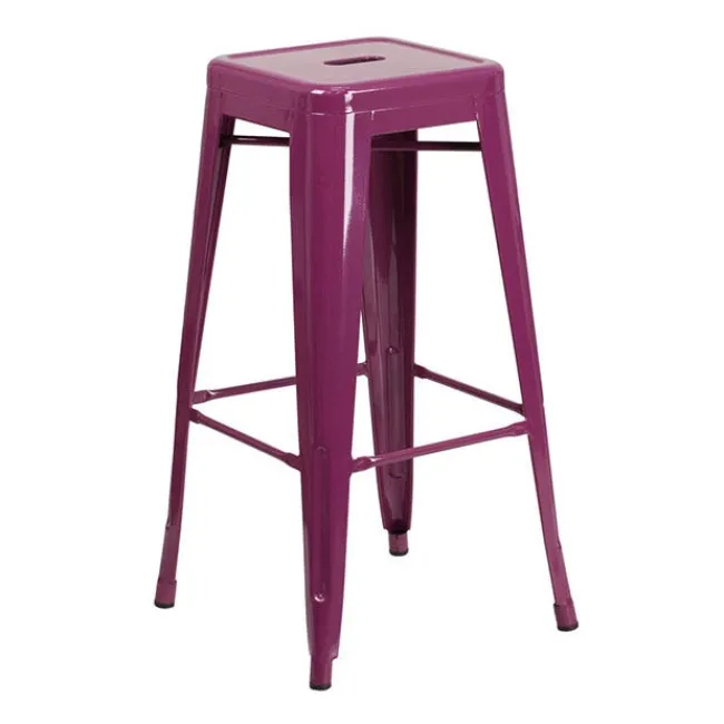 CEF High School 30 Student Classroom Package^ Activity Table & Chair Packages|Classroom Desks & Chairs