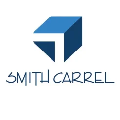 Smith Carrel Hi-Lo Adjustable Height School Library Computer Carrel^ Study Carrels