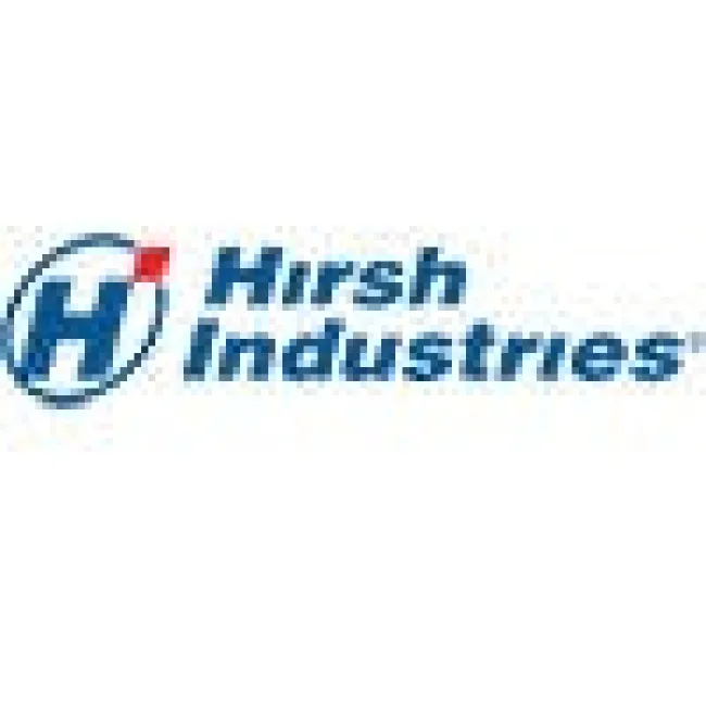 Hirsh Industries HL10000 Lateral File Cabinet (2 Drawer 30'' W)^ File Cabinets