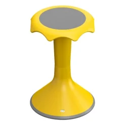 VS America Hokki Stool Color Closeouts^ Active Seating|Flexible Seating