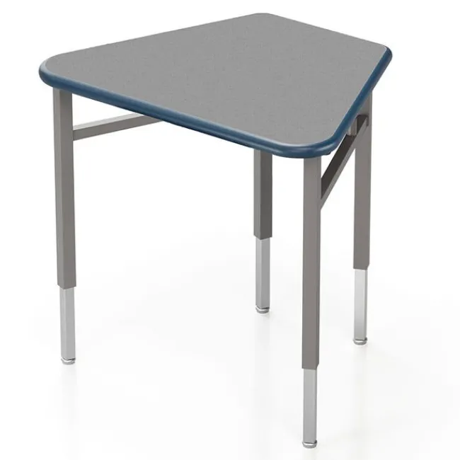 Smith System Huddle Desks^ Collaborative Desks