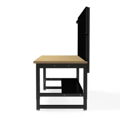 Luxor Industrial Workbench^ Makerspace & Shop