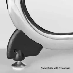 KI Intellect Wave Cantilever Stack Stool^ Cafe Stools|Stools