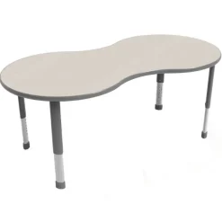 Smith System Interchange Peanut Table^ Conference
