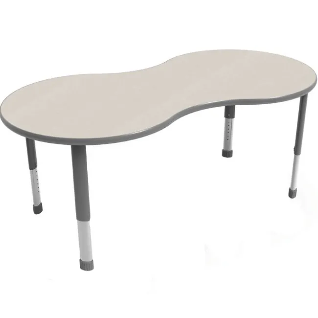 Smith System Interchange Peanut Table^ Conference