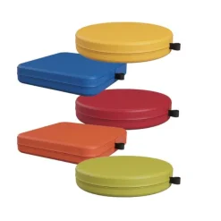 Smith System Isle Floor Cushions^ Bean Bag Chairs|Flexible Seating