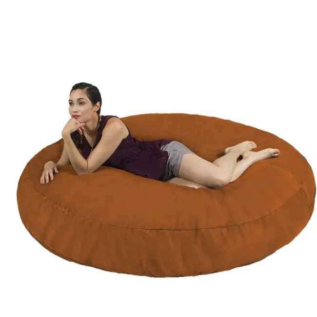 Jaxx Cocoon Bean Bag Chair^Kids Flexible Seating|Bean Bag Chairs