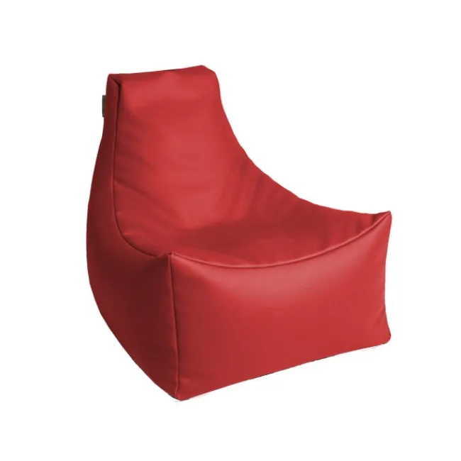 Jaxx Pezzi Jr Kids Bean Bag Chair^Kids Flexible Seating|Bean Bag Chairs