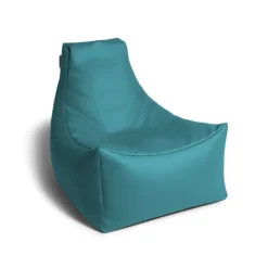 Jaxx Pezzi Jr Kids Bean Bag Chair^Kids Flexible Seating|Bean Bag Chairs