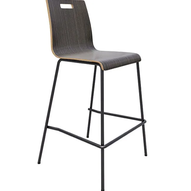 KFI Seating JIVE Multi-Use Barstool^ Cafe Stools|Stools