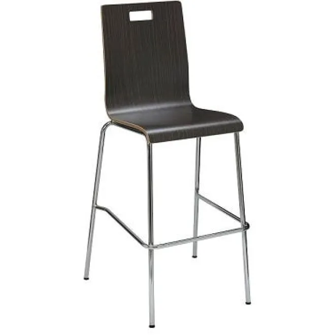 KFI Seating JIVE Multi-Use Barstool^ Cafe Stools|Stools