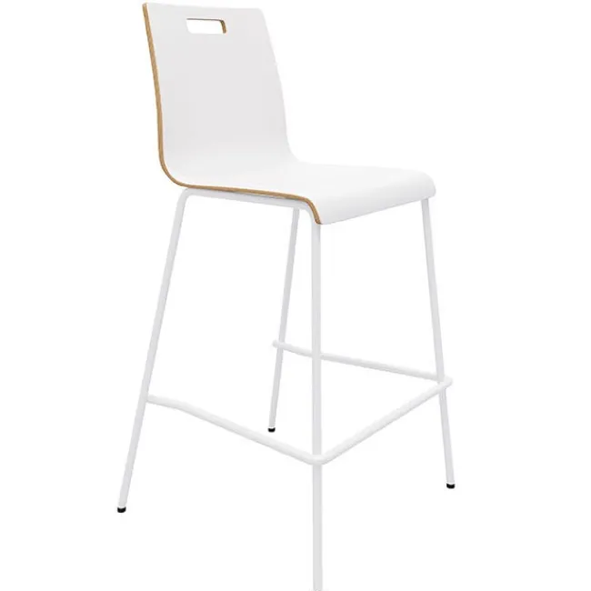 KFI Seating JIVE Multi-Use Barstool^ Cafe Stools|Stools
