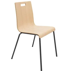 KFI Seating JIVE Multi-Use Chair^ Restaurant & Cafe|Reception & Waiting Room