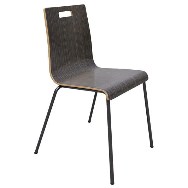 KFI Seating JIVE Multi-Use Chair^ Restaurant & Cafe|Reception & Waiting Room