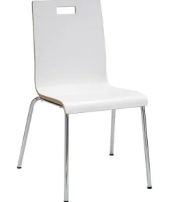 KFI Seating JIVE Multi-Use Chair^ Restaurant & Cafe|Reception & Waiting Room