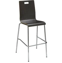 KFI Seating JIVE Multi-Use Padded Stool^ Cafe Stools|Stools