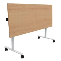 Safco Products Jurni Flip-Top Training Tables^ Training & Seminar