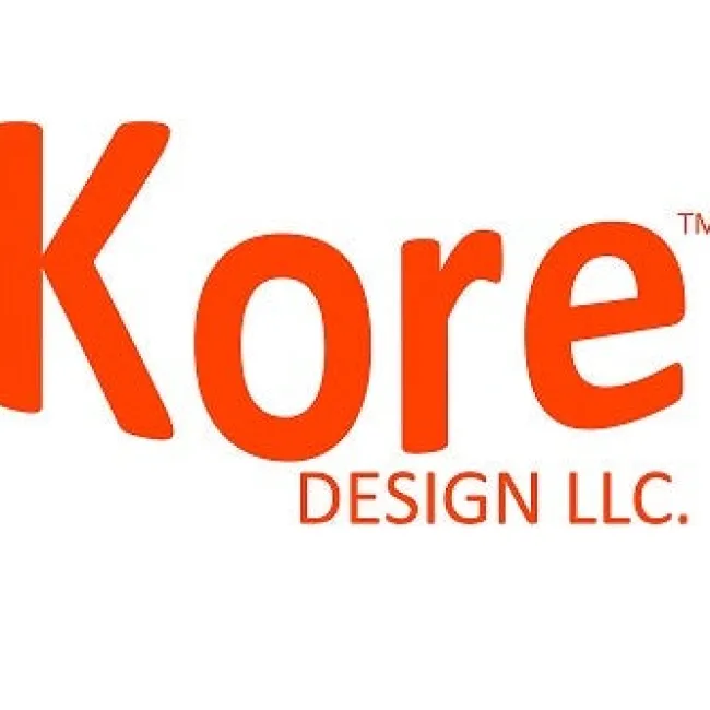 Kore Kids Adjustable Sit-Stand Mobile Student Desk^ Stand-Up Student Desks