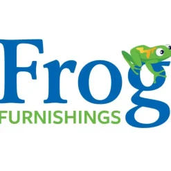 Frog Furnishings Kids Outdoor Picnic Table (4' L)^ Picnic Tables|Outdoor Picnic