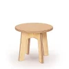 Fern Kids Kids' Stool^Kids Kids Chairs
