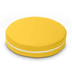 Jaxx Kirkwood Stackable Floor Cushions^ Floor Seating|Soft Seating