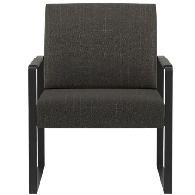 N9NE Konfurb Magnus Lounge Chair^ Reception & Waiting Room