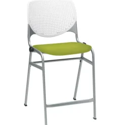 KFI Seating Kool Series Stools^ Cafe Stools|Stools
